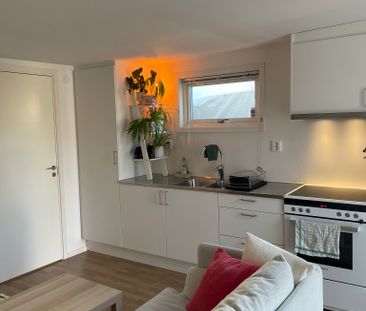 Vassdikesgatan, Mölndal - Photo 2