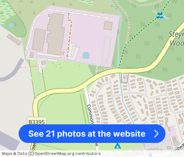 Bridge Mead Mews, Sandown - Photo 1