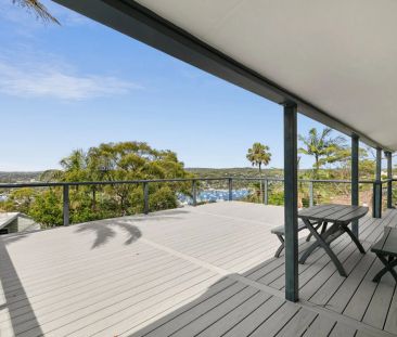 Panoramic Coastal Views - Photo 2