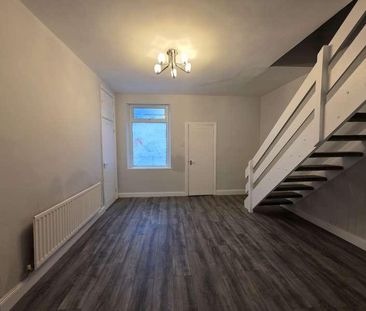 George Street, Langley Park, Durham, County Durham, DH7 - Photo 4