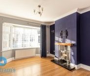 Pembury Road, Wollaton - Photo 3