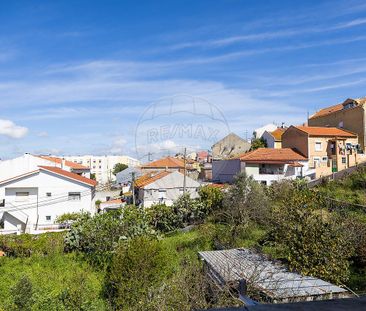 Apartamento T2 em Lisboa - Photo 5