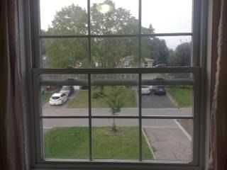 For Lease - 41 Ravengloss Drive Unit# Main, Markham, Ontario - Photo 2