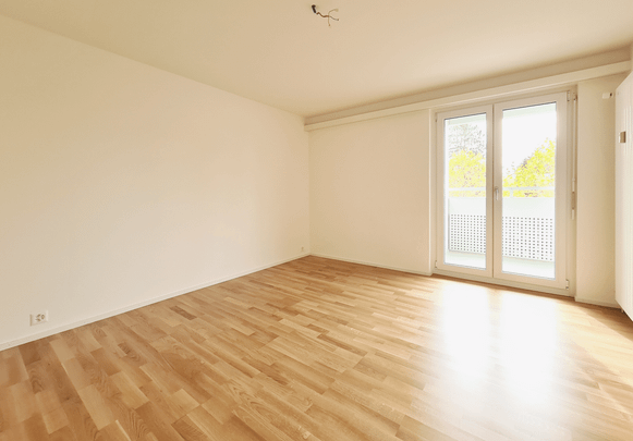 Hoch über den Wolken - Photo 1