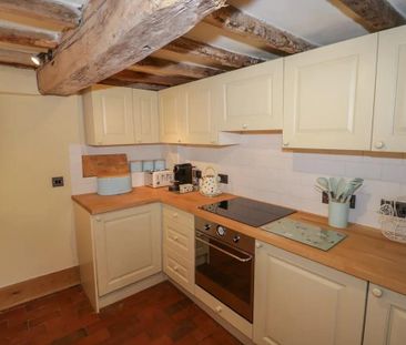 3 bedroom house to rent - Photo 3