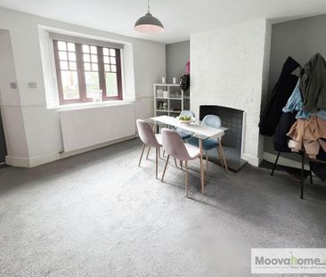 2 bedroom semi-detached house to rent - Photo 2