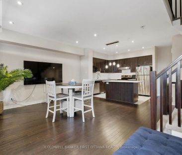 22 STOCKHOLM PRIVATE - Photo 5