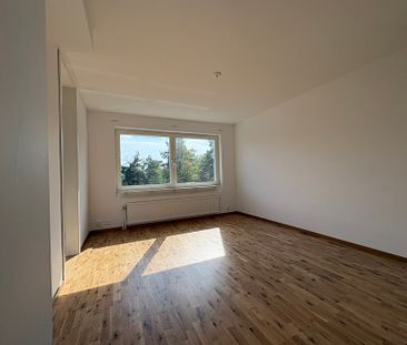 Törnrosavägen 16, Karlhov - Photo 1