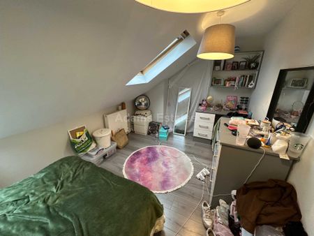 Palmer Park Avenue, Reading - Photo 2