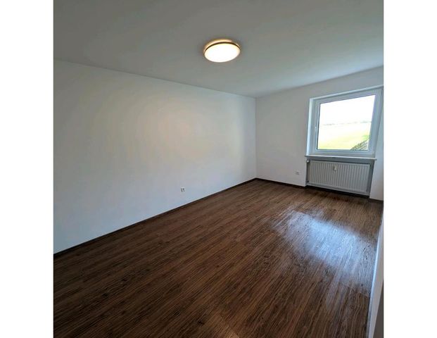 175 m² Mietwohnung mit Garten - Foto 1
