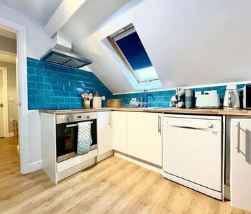 St. Thomas Street, Weymouth, DT4 - Photo 6