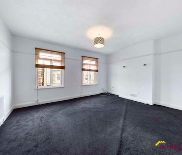 Langney Road, Eastbourne, BN21 - Photo 1