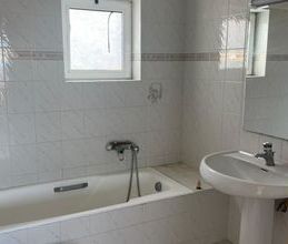 Διαμέρισμα για ενοικίαση - Καλύβια Θορικού - Photo 4