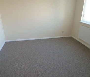 Blackbird Road, Beck Row, IP28 - Photo 4