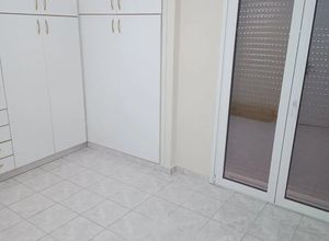 Διαμέρισμα για ενοικίαση - Καλλίπολη – Φρεαττύδα, - Photo 5