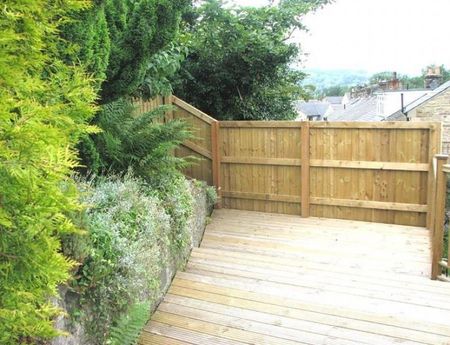 Elnor Lane, Whaley Bridge - Photo 5