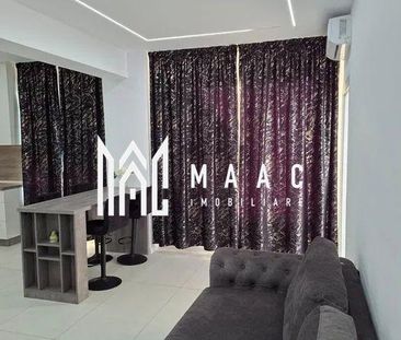 Închiriază Apartament 5 camere Turnișor - Photo 6