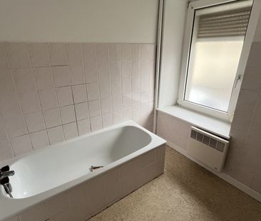 Location Appartement 3 pièces 59m² ST AME 88120 - Photo 6