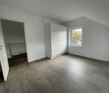 Stora Norregatan 130a - Photo 1