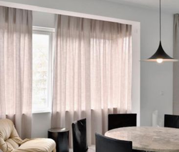 Appartement te huur in Ixelles - foto 5