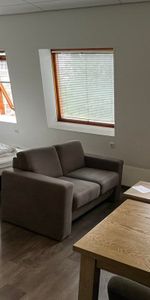 Wierdensestraat 55a35, Almelo - Photo 3