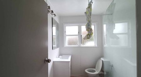 253 Naenae Road, Naenae, Lower Hutt City - Photo 5