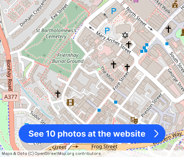 Homecourt House - Photo 1