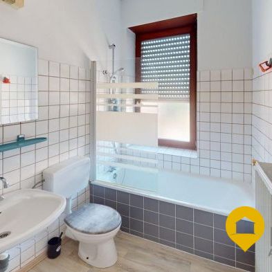 Studio Stiring-Wendel ! - Photo 4