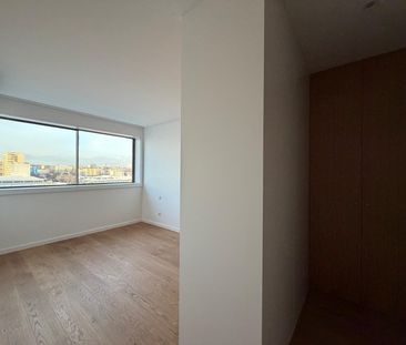 Apartamento T2 em Porto - Photo 1