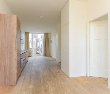 Celsiusstraat, 2562 TC Den Haag - Foto 1