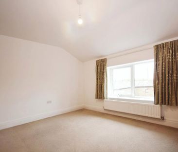 2 bedroom detached house to rent - Photo 5