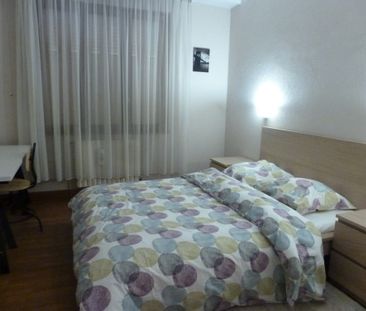 Location Appartement 4 pièces 84m² ANNECY 74000 - Photo 3