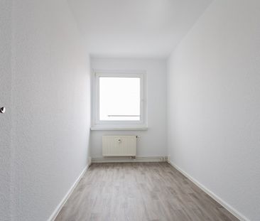 *Frisch vorgerichtet und mit Einbauküche* - Photo 4