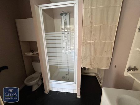 Location Appartement 2 pièces 33m² AGEN 47000 - Photo 3