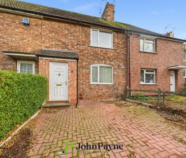 Valley Road, Stoke, Coventry, CV2 3JB - Photo 6
