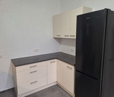 Appartement te huur - Foto 4