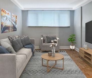 For Lease - 9A Winfield Avenue Unit# Lower level, Toronto, Ontario - Photo 2