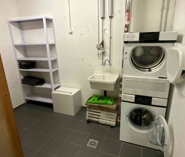 4.5 Zimmer, 114 m², EG - Foto 4