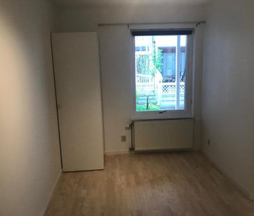 Lönngatan, Malmö - Foto 5