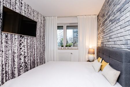 IDEALNE DLA PARY lub SINGLA. - Фото 5