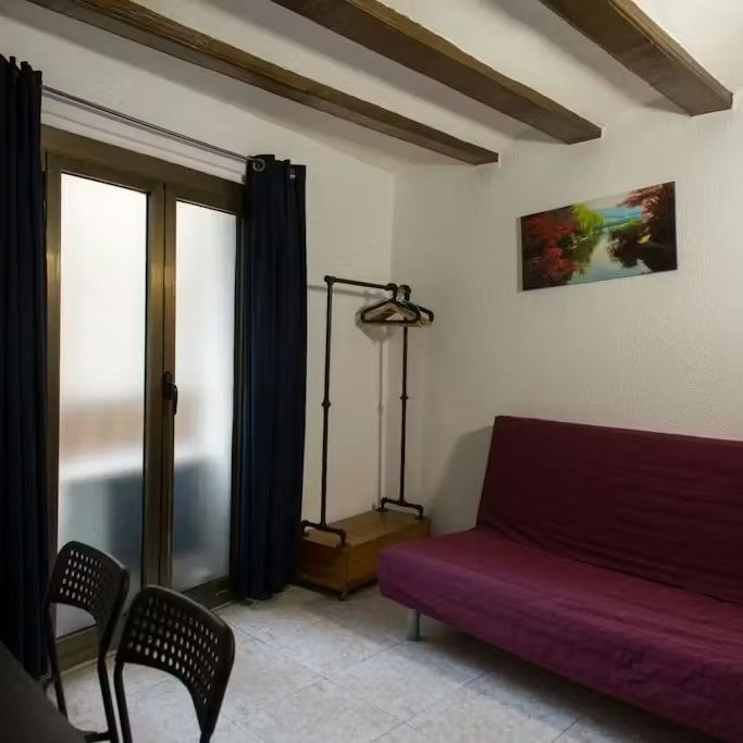 Carrer de Valldonzella, Barcelona, Catalonia 08001 - Photo 1