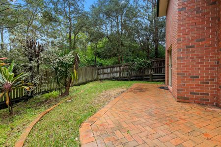 75 Taylor Street, West Pennant Hills - Photo 5