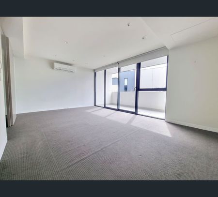 UNIT 114/64 WESTS ROAD, Maribyrnong, Vic 3032 - Photo 3