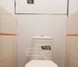 Prenájom 1,5-izbový byt, 41 m2, Vansovej, Sekčov, Prešov - Fotografia 3