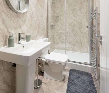 Cameron Street, L7 - Photo 4