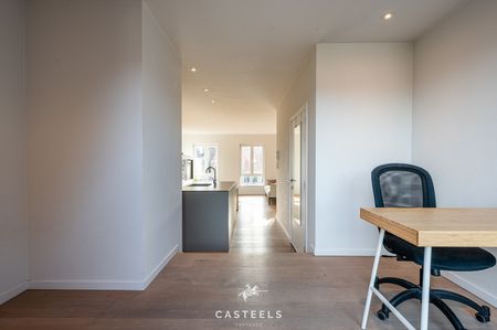 Duplex te huur in Gent - Foto 3