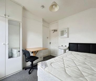 1 bedroom terraced house to rent - Photo 1