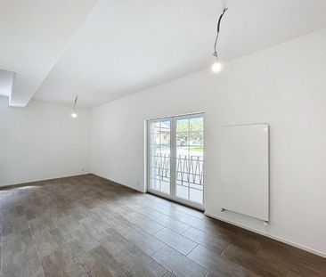 Appartement entièrement rénové au centre de Gimel - Foto 1