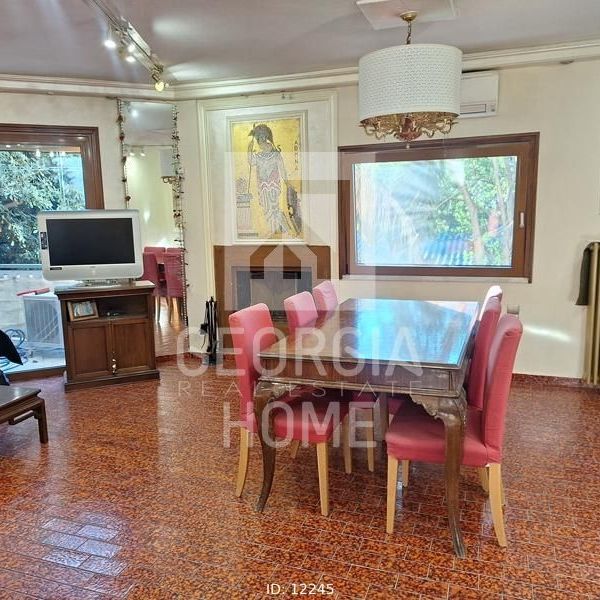 Διαμέρισμα για ενοικίαση Ρίο - Photo 1