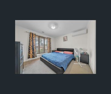 120 Manor Lakes Blvd, Wyndham Vale, Vic 3024 - Photo 6